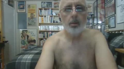 Steve online show from 11-21-25, 09:46