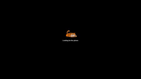 gentelassss online show from 12-06-24, 08:15