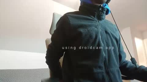 gentelassss online show from 05-04-26, 07:04