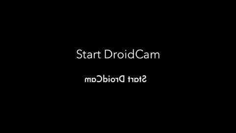 gentelassss online show from 06-26-26, 12:20