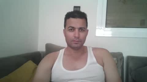 genteldevil online show from 12-02-24, 09:56