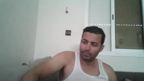 genteldevil online show from 12-23-24, 10:53