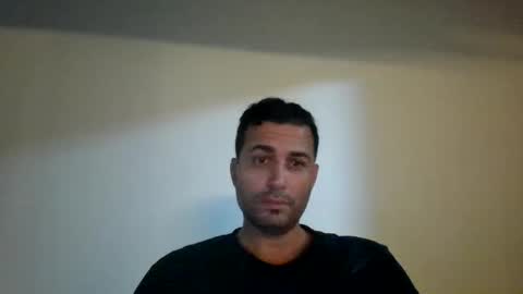 genteldevil online show from 10-04-25, 11:36