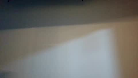 genteldevil online show from 10-05-25, 07:34