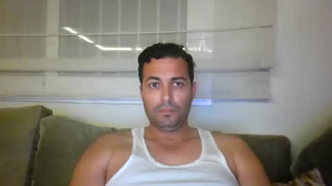 genteldevil online show from 10-23-25, 10:19