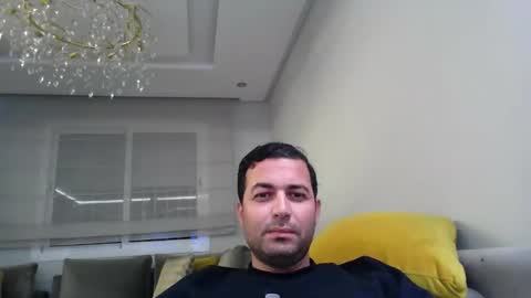 genteldevil online show from 12-14-25, 01:33