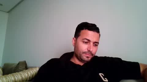 genteldevil online show from 02-07-26, 03:38