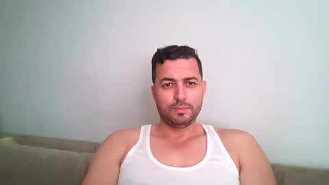 genteldevil online show from 03-22-26, 12:41