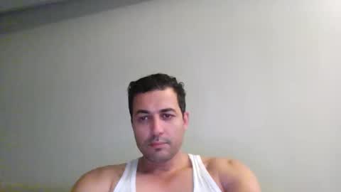 genteldevil online show from 04-28-26, 09:53