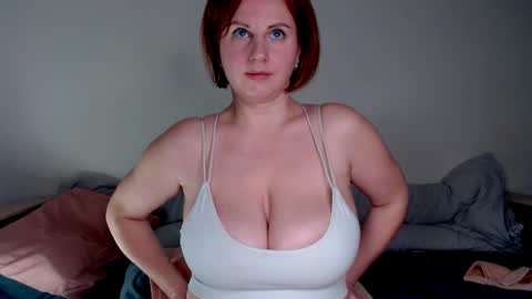 Chrisa online show from 03-05-25, 02:34