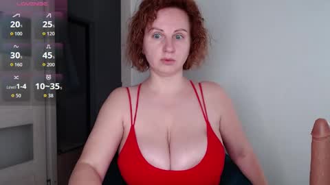 Chrisa online show from 04-02-26, 02:42