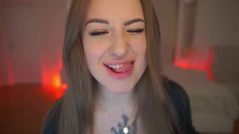 Snapshot of gentleadellee chatting on 02-25-26, 02:48 gentleadellee online show from 02-25-26, 02:48