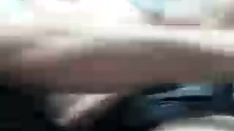 Carlos online show from 05-20-26, 05:46