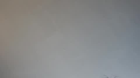 Snapshot of gentleman_and_eve chatting on 01-24-25, 06:25 Gentleman Eve online show from 01-24-25, 06:25