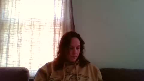 Snapshot of gentleman_and_eve chatting on 02-19-25, 07:38 Gentleman Eve online show from 02-19-25, 07:38