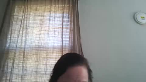 Snapshot of gentleman_and_eve chatting on 02-23-25, 04:46 Gentleman Eve online show from 02-23-25, 04:46