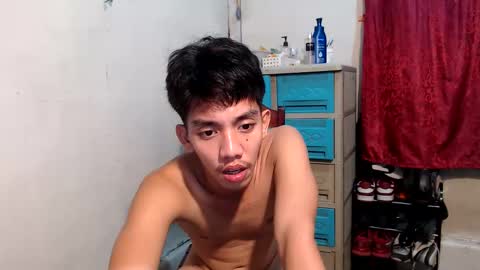 Rayl online show from 03-18-26, 06:22