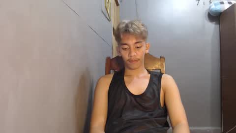 Rayl online show from 06-04-26, 03:07