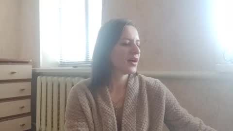 Snapshot of gentlemuse1 chatting on 01-12-26, 09:36 Tasha online show from 01-12-26, 09:36