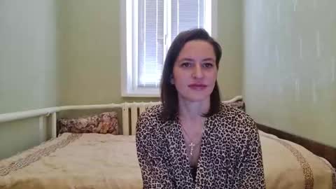 Snapshot of gentlemuse1 chatting on 01-13-26, 08:08 Tasha online show from 01-13-26, 08:08