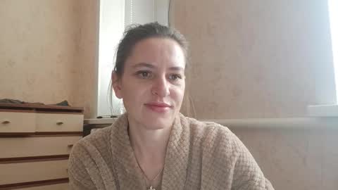 Snapshot of gentlemuse1 chatting on 02-26-26, 06:45 Tasha online show from 02-26-26, 06:45