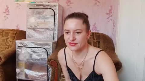 Snapshot of gentlemuse1 chatting on 03-16-26, 08:29 Tasha online show from 03-16-26, 08:29