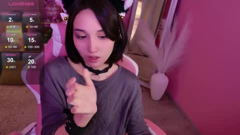 gentlemusee online show from 11-28-25, 08:00