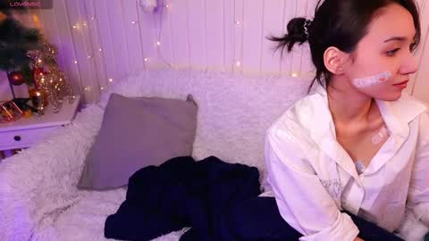 gentlemusee online show from 12-21-25, 10:39