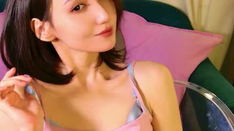 gentlemusee online show from 04-01-26, 07:20