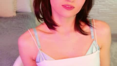 gentlemusee online show from 04-15-26, 03:08