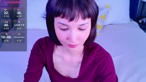 Snapshot of gentlemusee chatting on 06-03-26, 02:33 gentlemusee online show from 06-03-26, 02:33