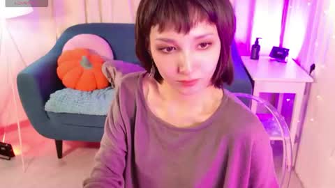 Snapshot of gentlemusee chatting on 06-11-26, 02:53 gentlemusee online show from 06-11-26, 02:53