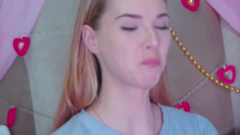 GentleRossi online show from 02-21-25, 06:37