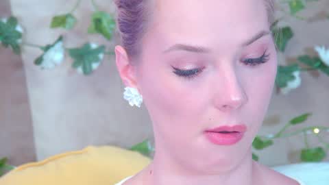 Snapshot of gentlerossi chatting on 03-24-26, 04:45 GentleRossi online show from 03-24-26, 04:45