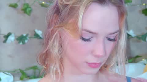 Snapshot of gentlerossi chatting on 04-01-26, 03:42 GentleRossi online show from 04-01-26, 03:42