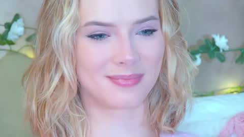 Snapshot of gentlerossi chatting on 04-11-26, 03:27 GentleRossi online show from 04-11-26, 03:27