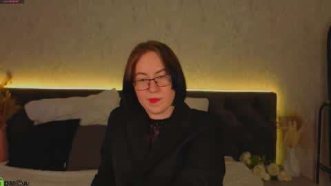 gentlesine online show from 04-24-26, 09:56