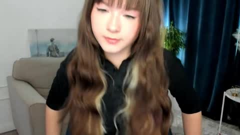 Snapshot of gentltease chatting on 05-10-26, 03:55 Alice online show from 05-10-26, 03:55