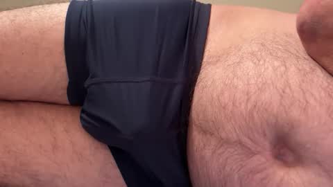 gentlydave online show from 11-16-25, 01:33