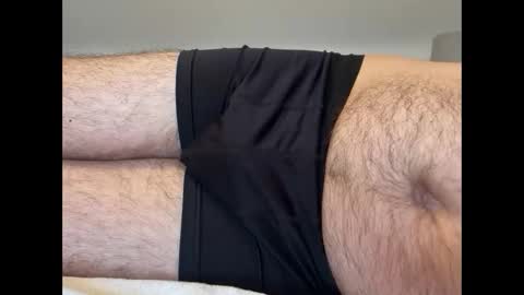 gentlydave online show from 02-12-26, 11:16