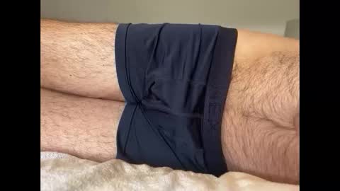 gentlydave online show from 03-16-26, 11:58