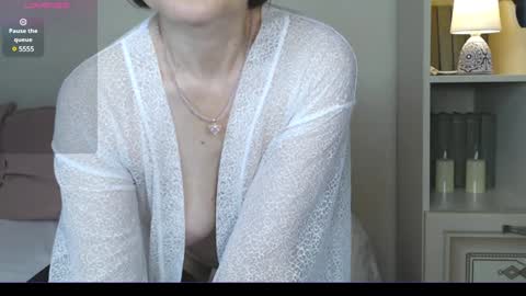 Snapshot of gentlywomen chatting on 12-05-24, 08:22 Elena online show from 12-05-24, 08:22