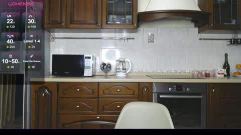 Snapshot of gentlywomen chatting on 12-30-24, 03:13 Elena online show from 12-30-24, 03:13