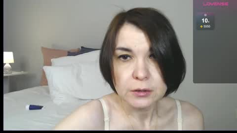 Snapshot of gentlywomen chatting on 02-22-25, 12:19 Elena online show from 02-22-25, 12:19