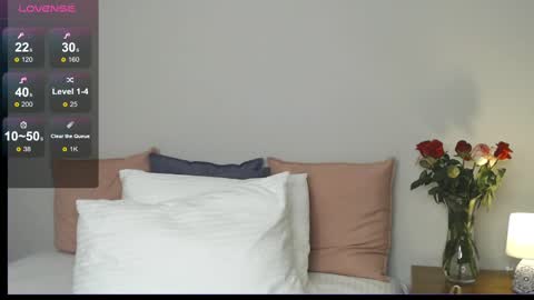 Snapshot of gentlywomen chatting on 03-03-25, 01:31 Elena online show from 03-03-25, 01:31