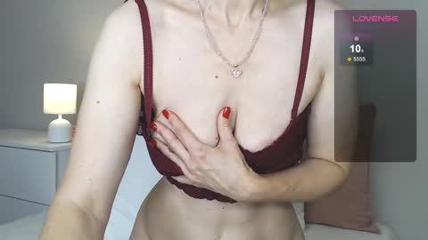 Elena online show from 11-02-25, 08:17