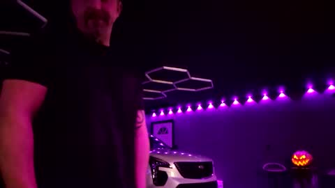 Snapshot of genxcouple50s chatting on 11-01-25, 12:56 genxcouple50s online show from 11-01-25, 12:56