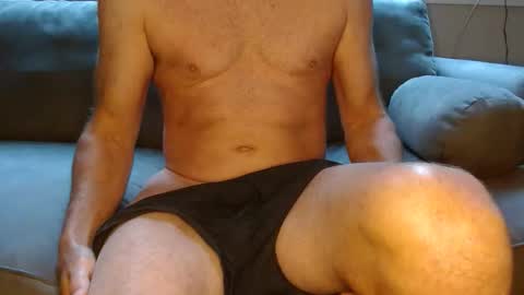 Snapshot of genxxxer99 chatting on 05-02-26, 12:54 genxxxer99 online show from 05-02-26, 12:54