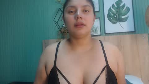 Geo J  online show from 10-25-25, 10:12