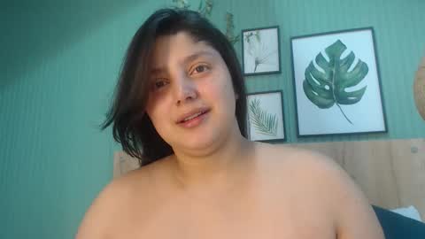 Geo J  online show from 11-20-25, 10:15